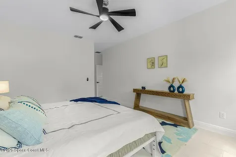 8216 104th Court Vero Beach FL 32967