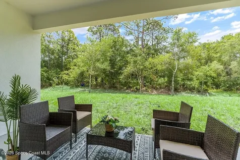 8216 104th Court Vero Beach FL 32967