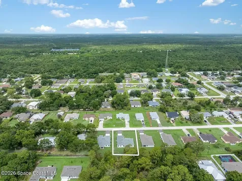 8216 104th Court Vero Beach FL 32967
