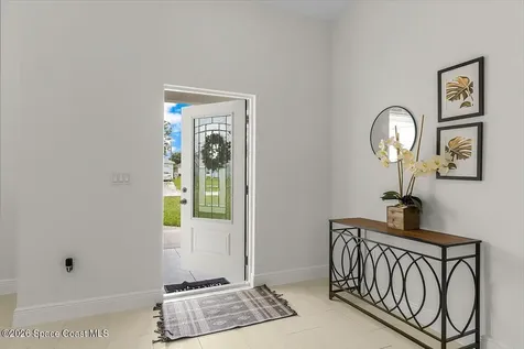8216 104th Court Vero Beach FL 32967
