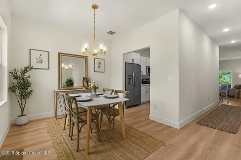 8186 104th Court Vero Beach FL 32967