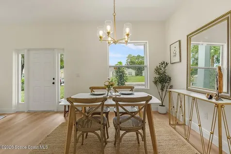 8186 104th Court Vero Beach FL 32967