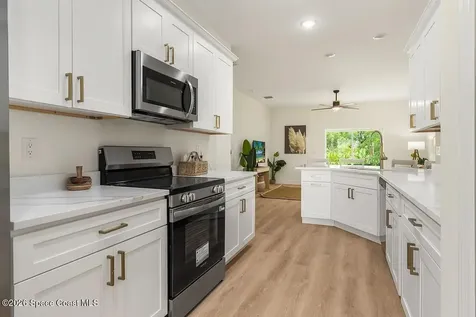 8186 104th Court Vero Beach FL 32967