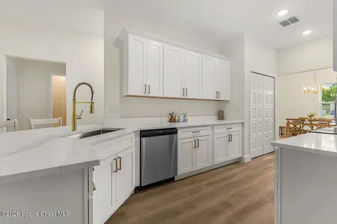 8186 104th Court Vero Beach FL 32967