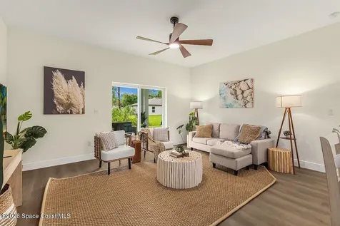 8186 104th Court Vero Beach FL 32967