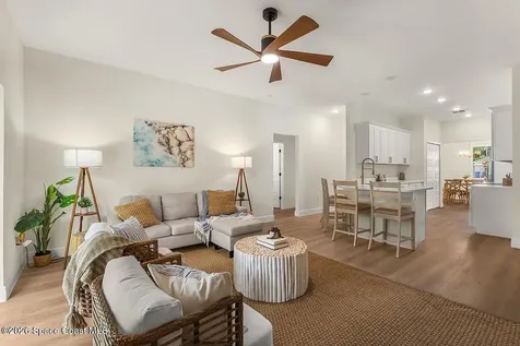 8186 104th Court Vero Beach FL 32967