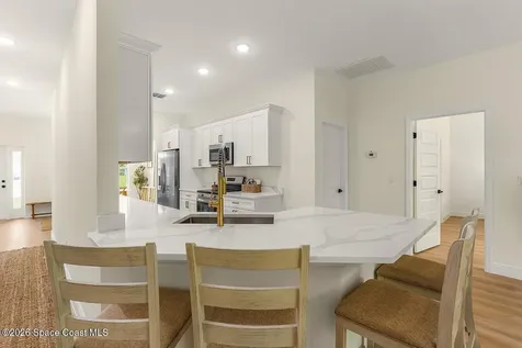 8186 104th Court Vero Beach FL 32967