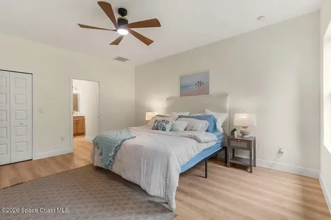 8186 104th Court Vero Beach FL 32967