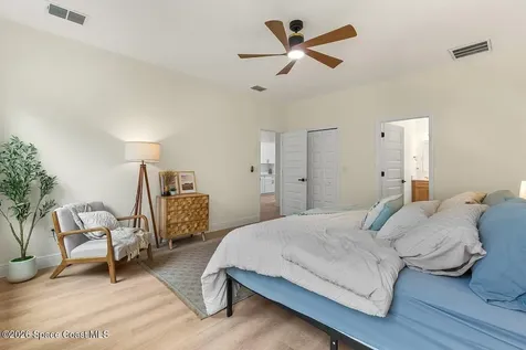 8186 104th Court Vero Beach FL 32967