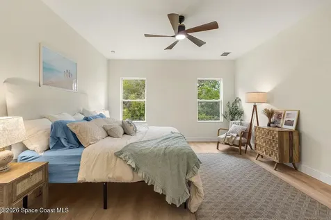 8186 104th Court Vero Beach FL 32967