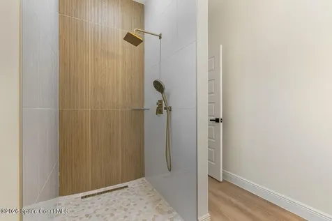 8186 104th Court Vero Beach FL 32967