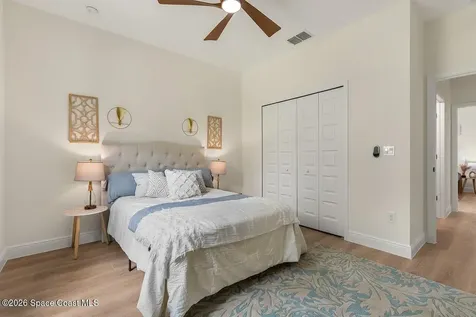8186 104th Court Vero Beach FL 32967