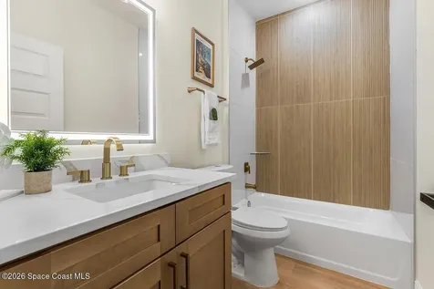 8186 104th Court Vero Beach FL 32967