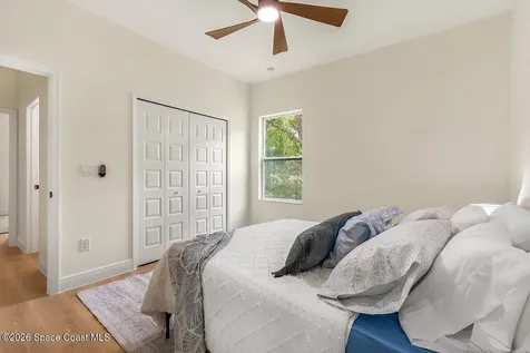 8186 104th Court Vero Beach FL 32967