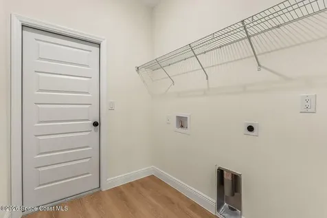 8186 104th Court Vero Beach FL 32967