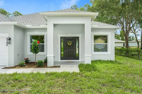 8186 104th Court Vero Beach FL 32967