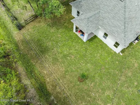 8186 104th Court Vero Beach FL 32967