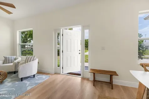 8186 104th Court Vero Beach FL 32967