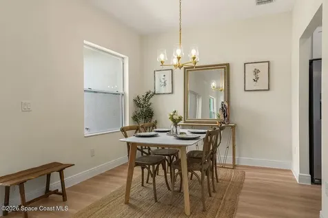 8186 104th Court Vero Beach FL 32967