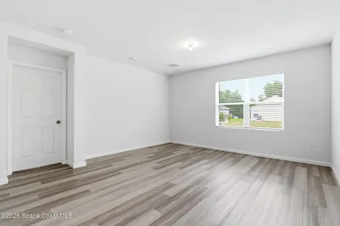 673 Bremerhaven Street NW Palm Bay FL 32907