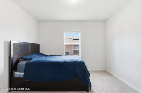 673 Bremerhaven Street NW Palm Bay FL 32907