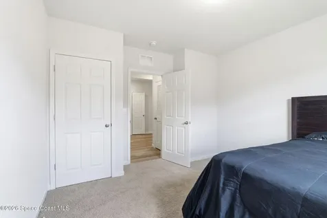 673 Bremerhaven Street NW Palm Bay FL 32907