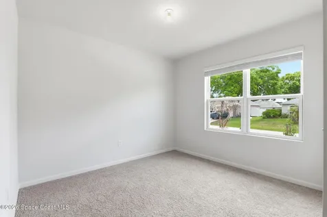 673 Bremerhaven Street NW Palm Bay FL 32907