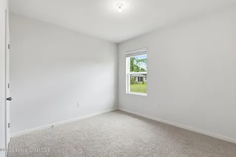 673 Bremerhaven Street NW Palm Bay FL 32907