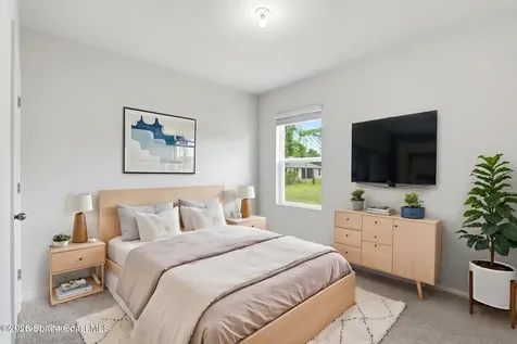 673 Bremerhaven Street NW Palm Bay FL 32907