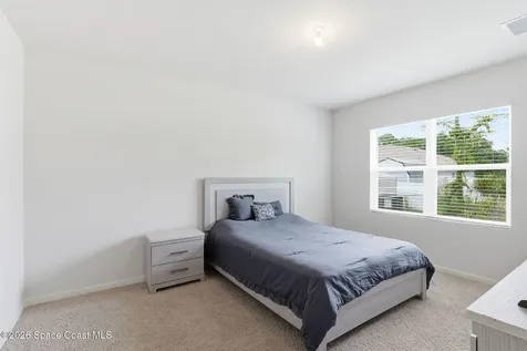 673 Bremerhaven Street NW Palm Bay FL 32907
