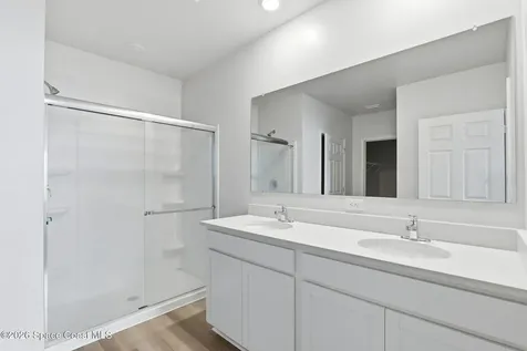 673 Bremerhaven Street NW Palm Bay FL 32907