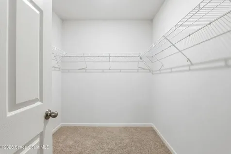 673 Bremerhaven Street NW Palm Bay FL 32907
