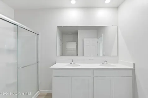 673 Bremerhaven Street NW Palm Bay FL 32907