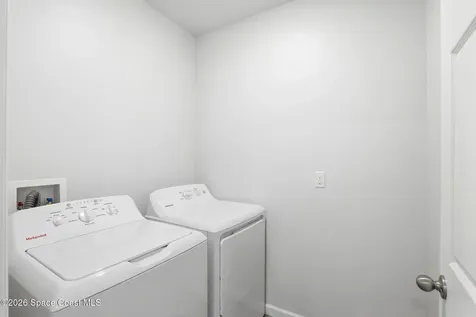 673 Bremerhaven Street NW Palm Bay FL 32907