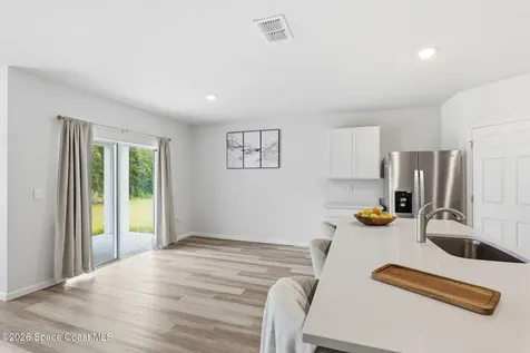 673 Bremerhaven Street NW Palm Bay FL 32907