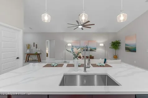 8226 104th Court Vero Beach FL 32967