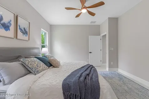 8226 104th Court Vero Beach FL 32967