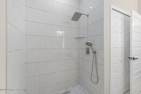 8226 104th Court Vero Beach FL 32967