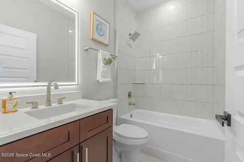 8226 104th Court Vero Beach FL 32967