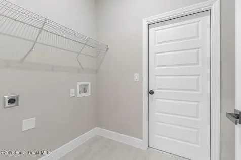 8226 104th Court Vero Beach FL 32967