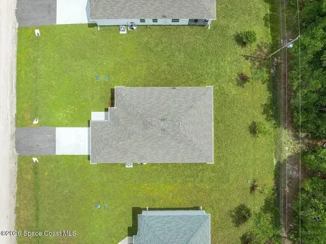 8226 104th Court Vero Beach FL 32967