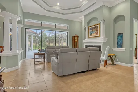 3002 Bellwind Circle Rockledge FL 32955
