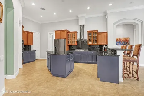 3002 Bellwind Circle Rockledge FL 32955