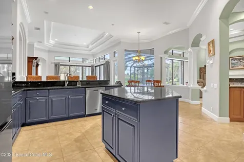 3002 Bellwind Circle Rockledge FL 32955