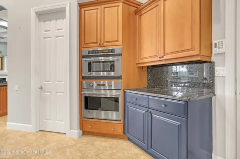3002 Bellwind Circle Rockledge FL 32955