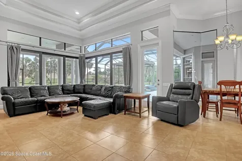 3002 Bellwind Circle Rockledge FL 32955