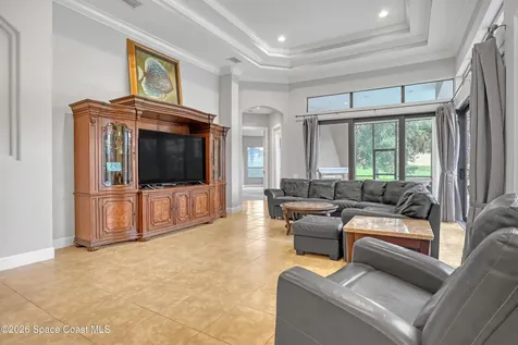3002 Bellwind Circle Rockledge FL 32955