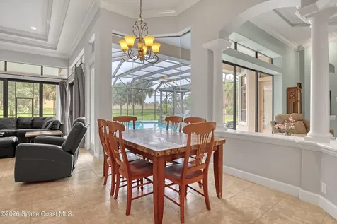 3002 Bellwind Circle Rockledge FL 32955