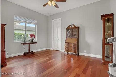3002 Bellwind Circle Rockledge FL 32955