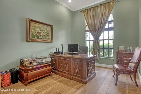 3002 Bellwind Circle Rockledge FL 32955